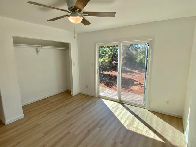 3636 Olive Street, Shasta Lake, CA 96019