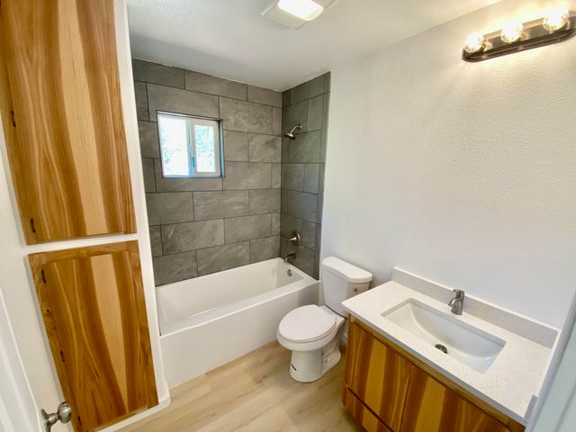 3636 Olive Street, Shasta Lake, CA 96019