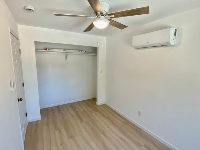 3636 Olive Street, Shasta Lake, CA 96019