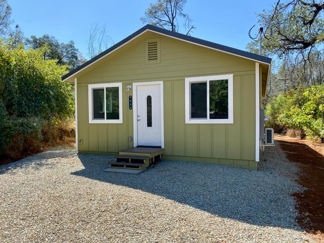 3636 Olive Street, Shasta Lake, CA 96019