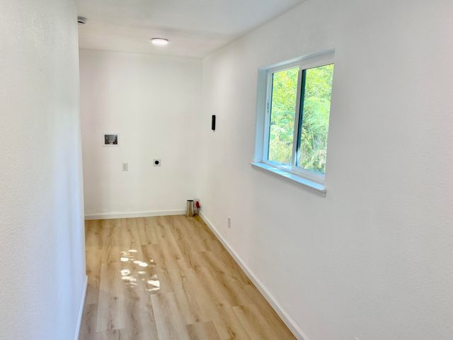 3636 Olive Street, Shasta Lake, CA 96019