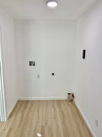 3636 Olive Street, Shasta Lake, CA 96019