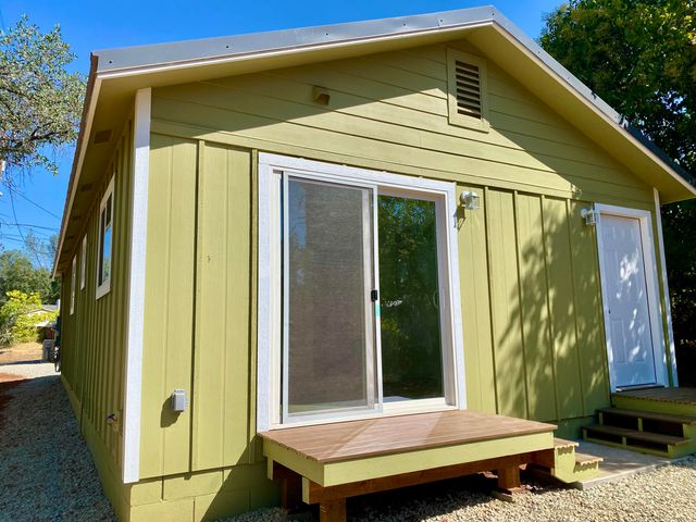 3636 Olive Street, Shasta Lake, CA 96019