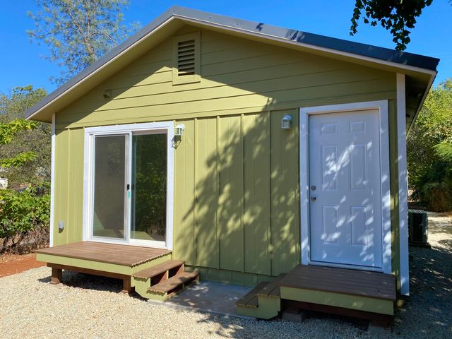 3636 Olive Street, Shasta Lake, CA 96019