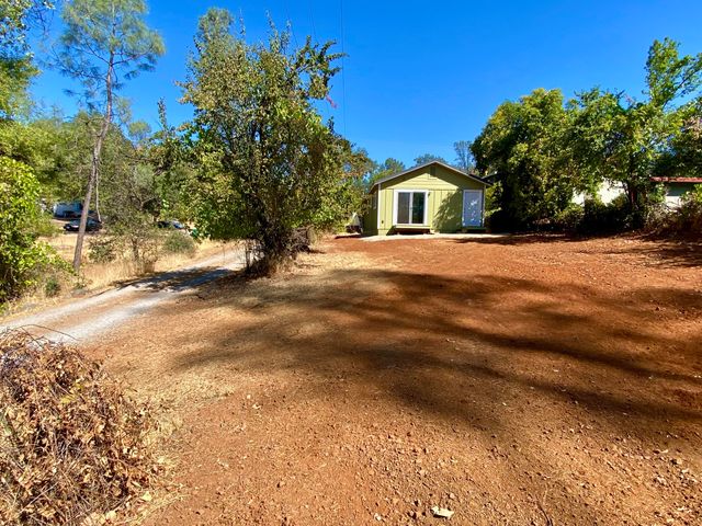 3636 Olive Street, Shasta Lake, CA 96019