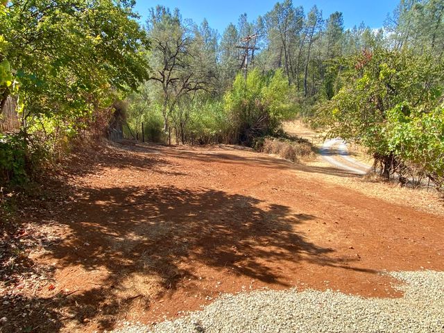 3636 Olive Street, Shasta Lake, CA 96019