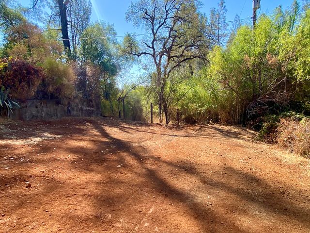3636 Olive Street, Shasta Lake, CA 96019