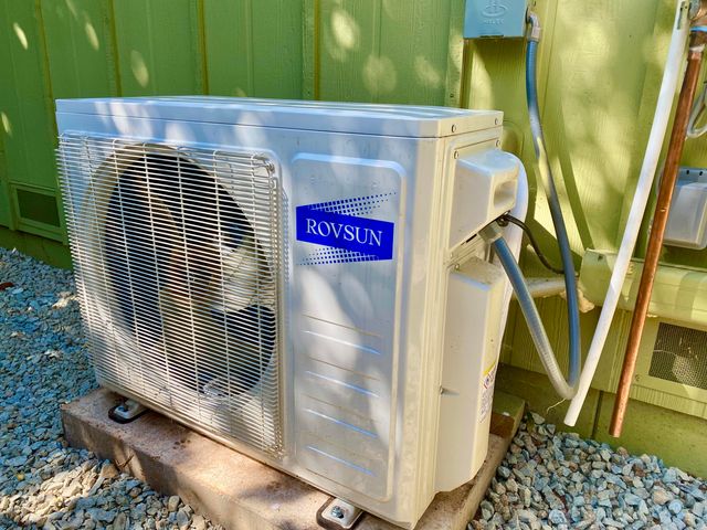 3636 Olive Street, Shasta Lake, CA 96019