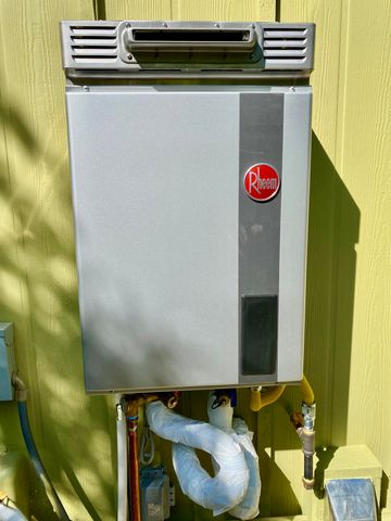 3636 Olive Street, Shasta Lake, CA 96019