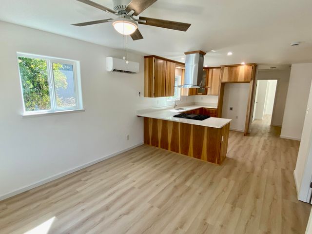 3636 Olive Street, Shasta Lake, CA 96019