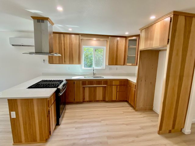 3636 Olive Street, Shasta Lake, CA 96019