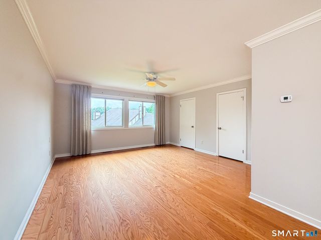690 Forest Road 552, West Haven, CT 06516