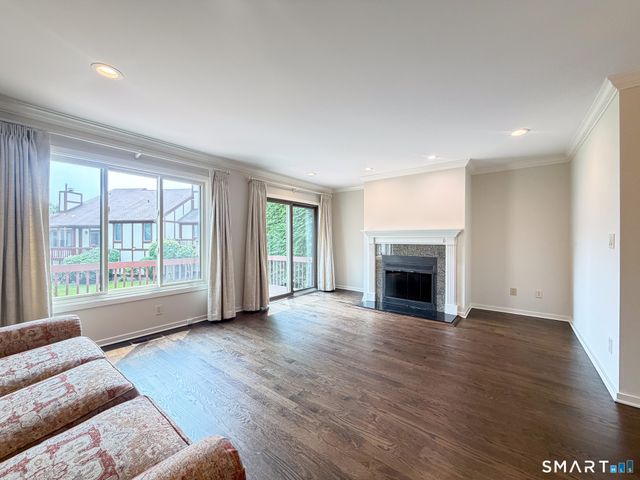 690 Forest Road 552, West Haven, CT 06516