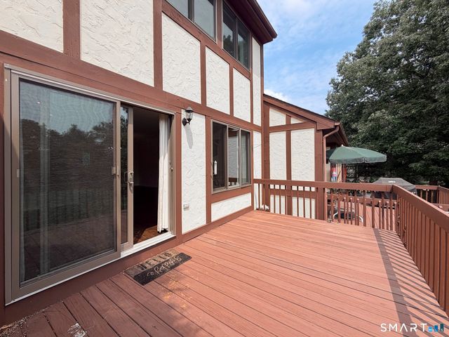 690 Forest Road 552, West Haven, CT 06516