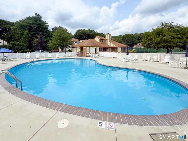 690 Forest Road 552, West Haven, CT 06516