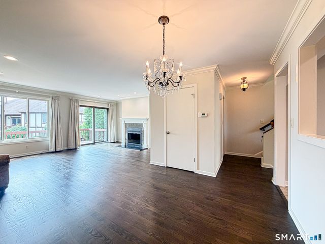 690 Forest Road 552, West Haven, CT 06516