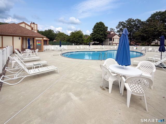 690 Forest Road 552, West Haven, CT 06516