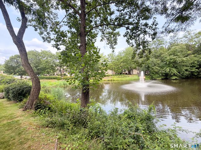 690 Forest Road 552, West Haven, CT 06516