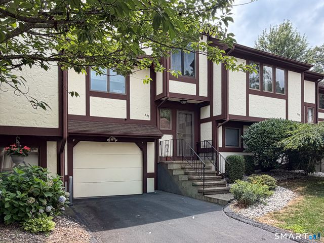 690 Forest Road 552, West Haven, CT 06516