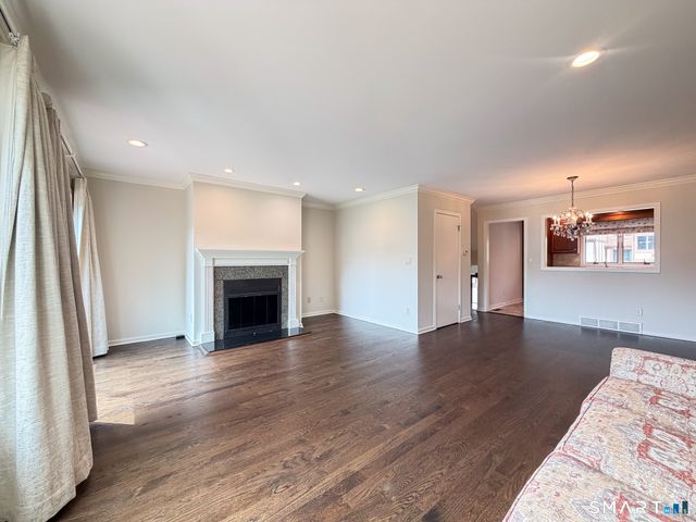 690 Forest Road 552, West Haven, CT 06516