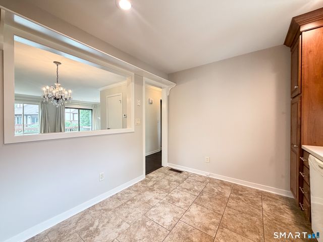 690 Forest Road 552, West Haven, CT 06516