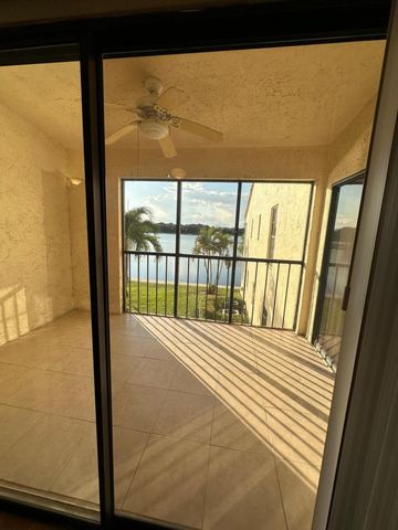 2650 Greenwood Terrace 2190, Boca Raton, FL 33431