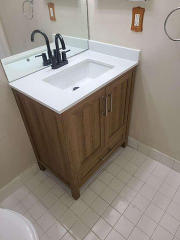 2650 Greenwood Terrace 2190, Boca Raton, FL 33431