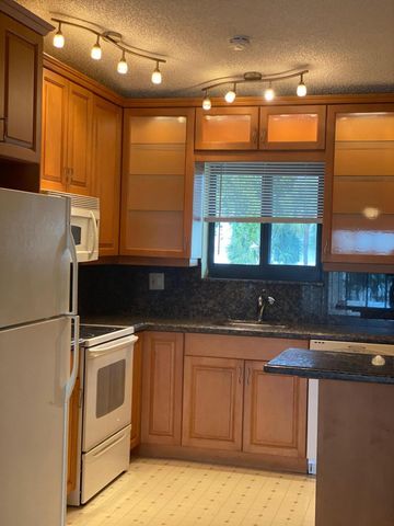 2650 Greenwood Terrace 2190, Boca Raton, FL 33431