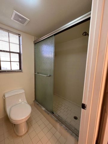 2650 Greenwood Terrace 2190, Boca Raton, FL 33431