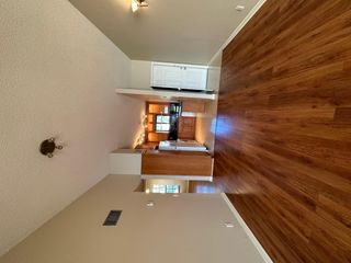 2650 Greenwood Terrace 2190, Boca Raton, FL 33431