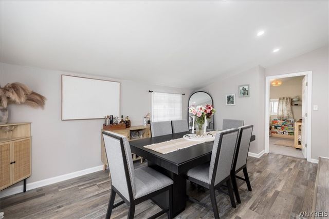 2162 Stony Point Road, Grand Island, NY 14072