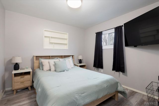 2162 Stony Point Road, Grand Island, NY 14072