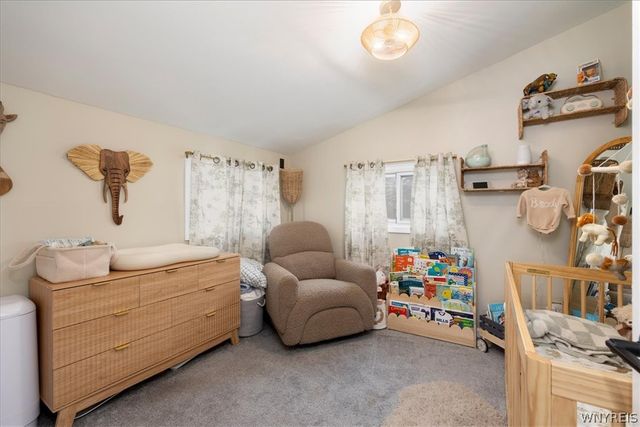 2162 Stony Point Road, Grand Island, NY 14072