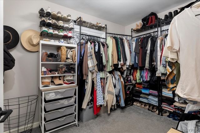 2162 Stony Point Road, Grand Island, NY 14072