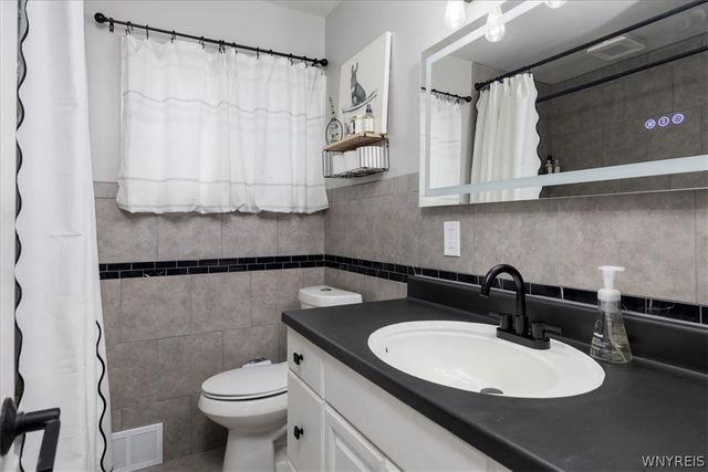 2162 Stony Point Road, Grand Island, NY 14072