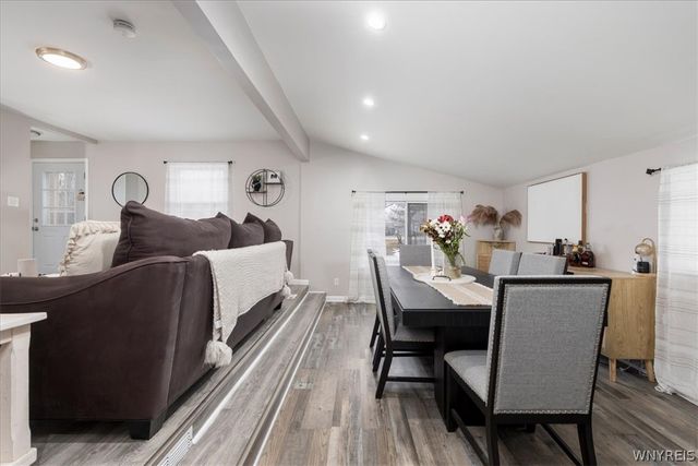 2162 Stony Point Road, Grand Island, NY 14072