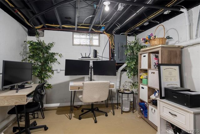 2162 Stony Point Road, Grand Island, NY 14072