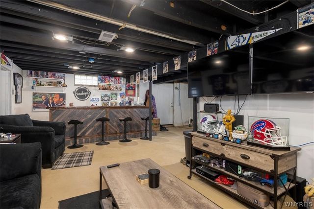 2162 Stony Point Road, Grand Island, NY 14072