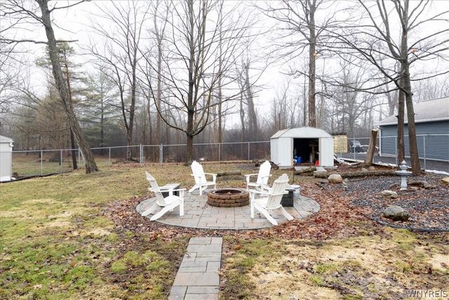 2162 Stony Point Road, Grand Island, NY 14072