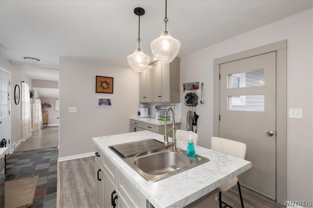 2162 Stony Point Road, Grand Island, NY 14072