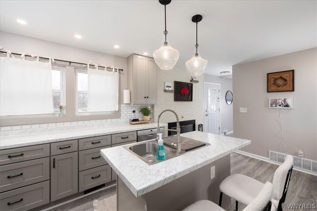 2162 Stony Point Road, Grand Island, NY 14072