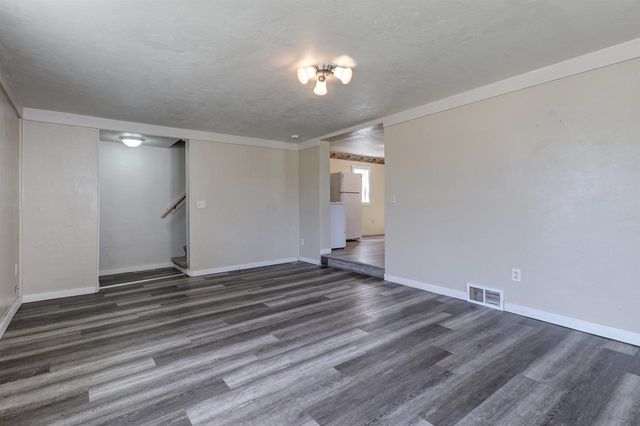 196 N BROOKE STREET, Fond Du Lac, WI 54935