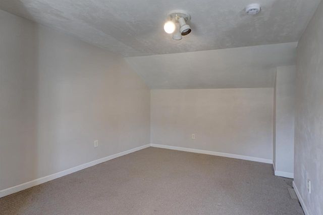 196 N BROOKE STREET, Fond Du Lac, WI 54935