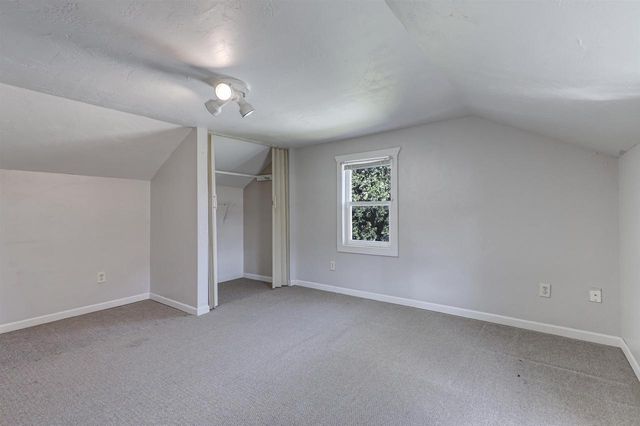 196 N BROOKE STREET, Fond Du Lac, WI 54935