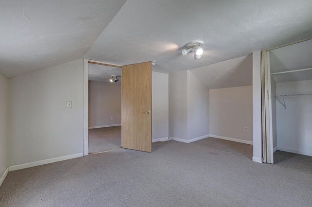 196 N BROOKE STREET, Fond Du Lac, WI 54935