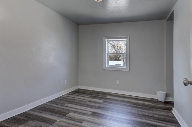 196 N BROOKE STREET, Fond Du Lac, WI 54935