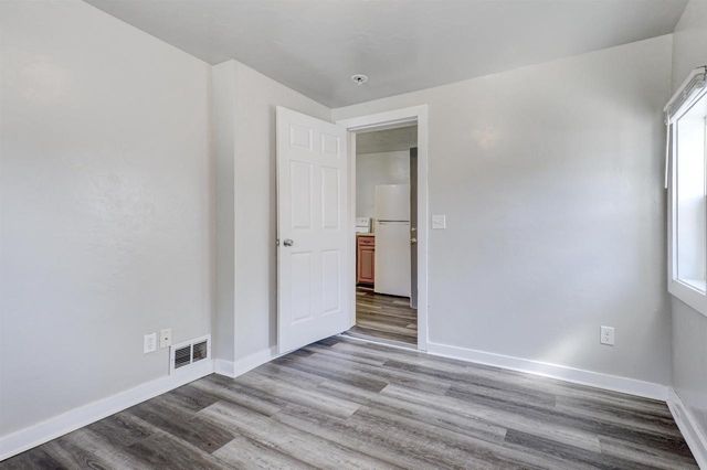 196 N BROOKE STREET, Fond Du Lac, WI 54935
