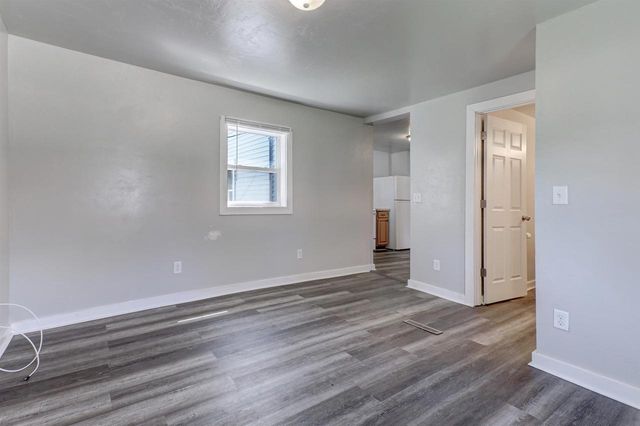 196 N BROOKE STREET, Fond Du Lac, WI 54935