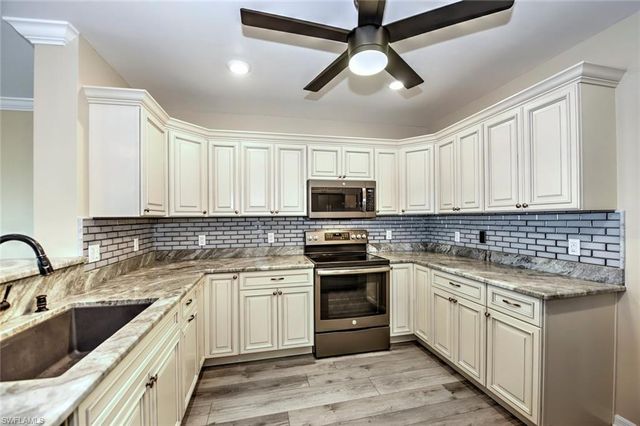 1910 Virginia AVE # 1302, Fort Myers, FL 33901