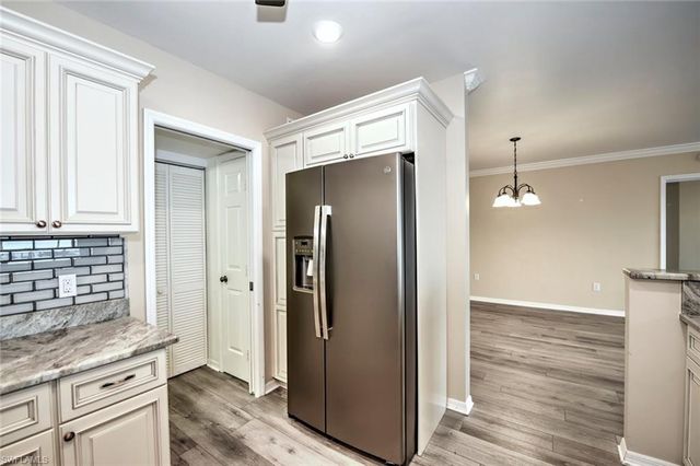 1910 Virginia AVE # 1302, Fort Myers, FL 33901